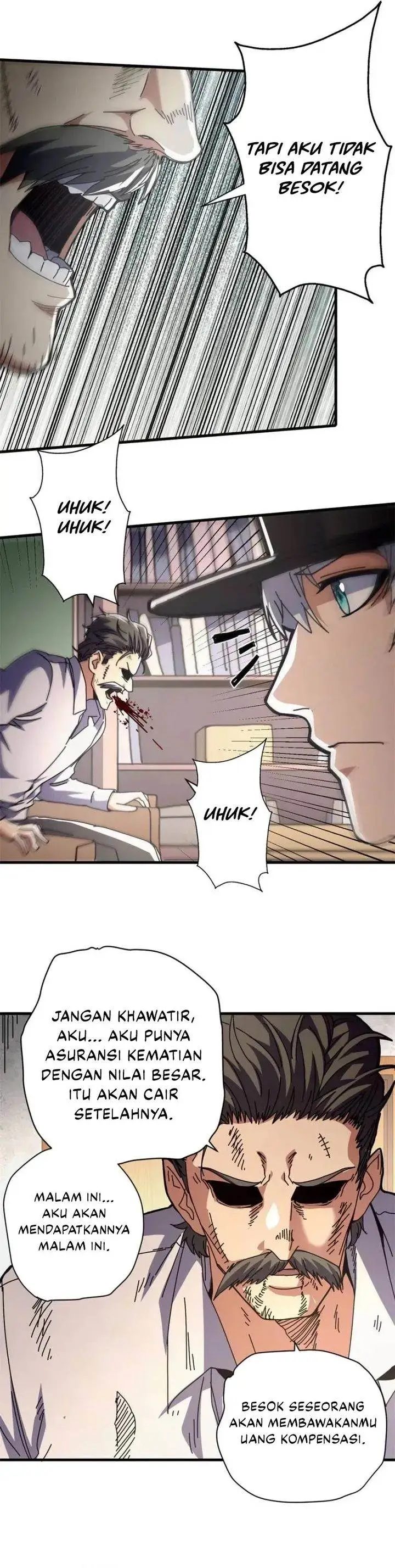 image-komik-a-transmigrated-wardens-battle-for-redemption-chapter-88-19/23