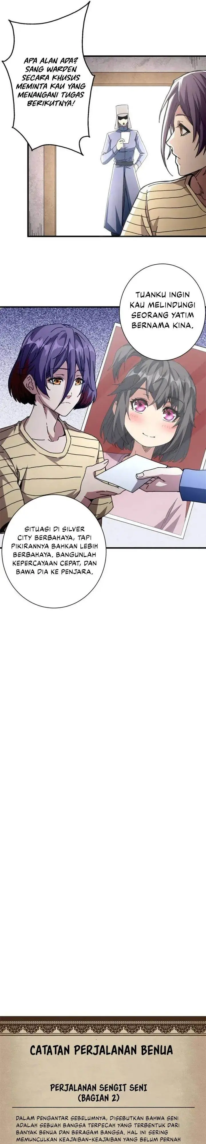 image-komik-a-transmigrated-wardens-battle-for-redemption-chapter-88-21/23