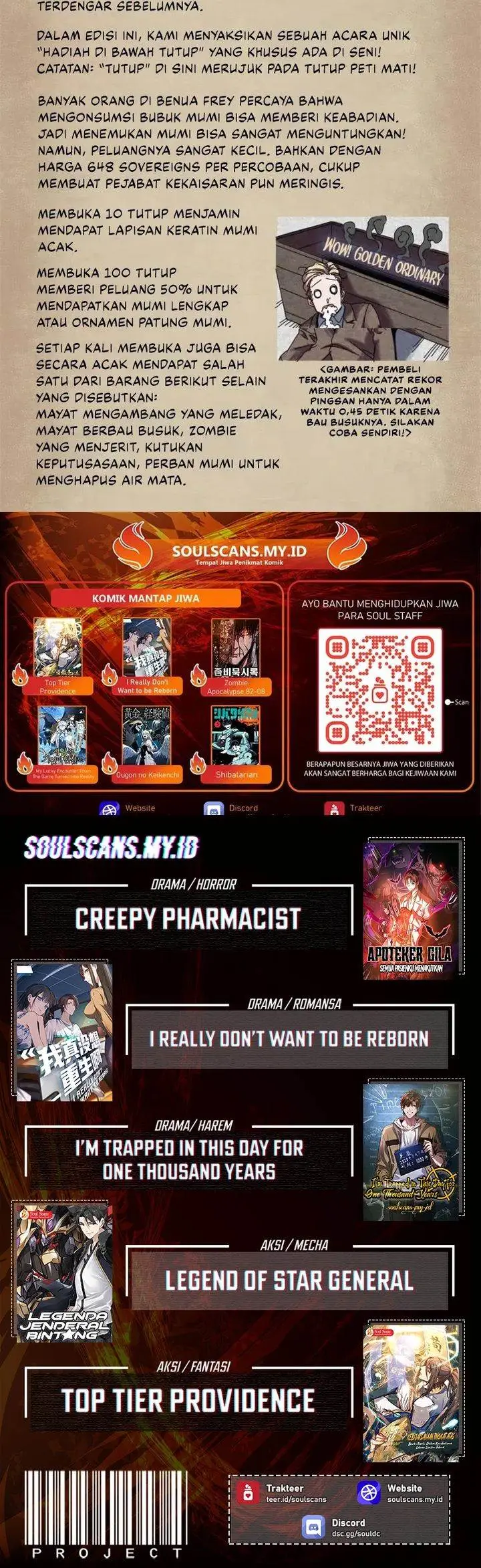 image-komik-a-transmigrated-wardens-battle-for-redemption-chapter-88-22/23