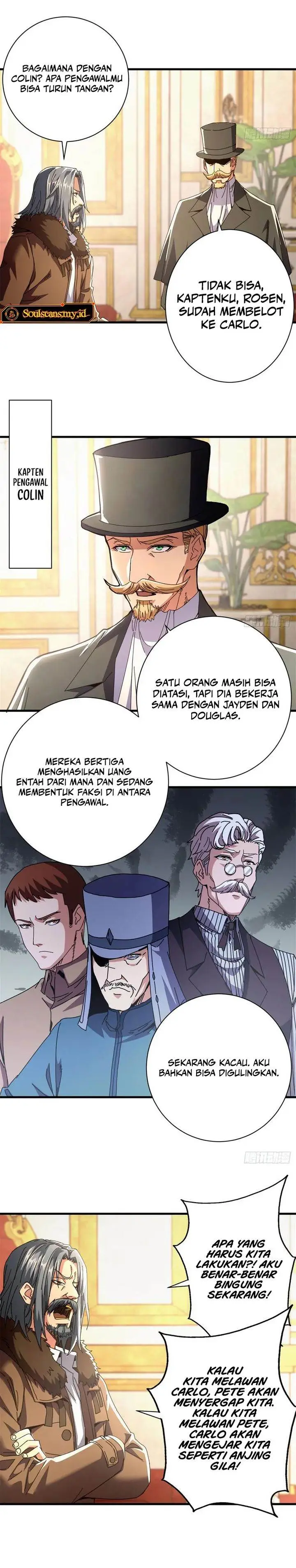 image-komik-a-transmigrated-wardens-battle-for-redemption-chapter-89-2/20