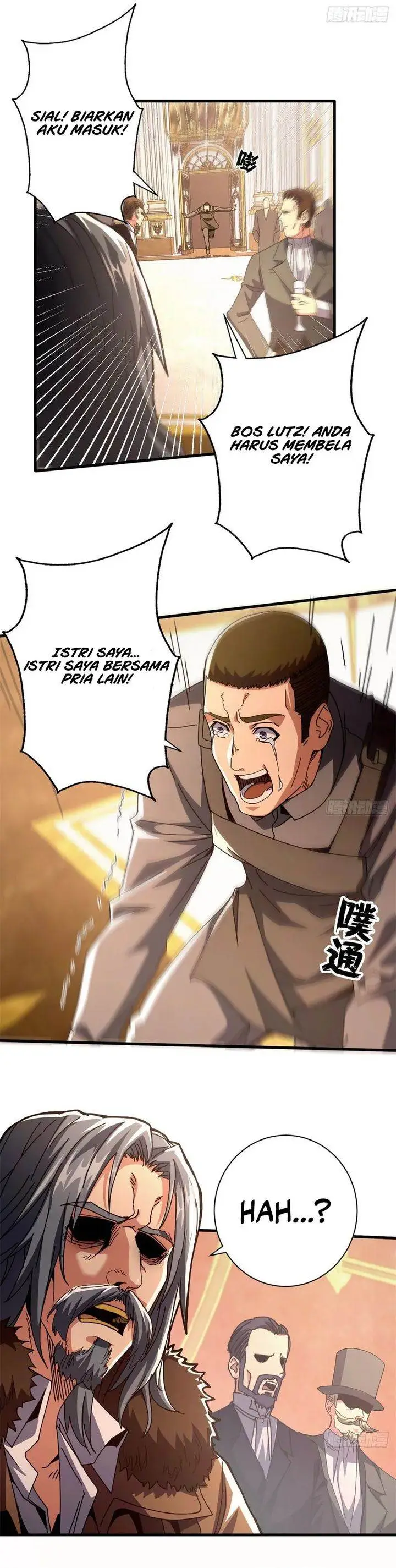 image-komik-a-transmigrated-wardens-battle-for-redemption-chapter-89-3/20