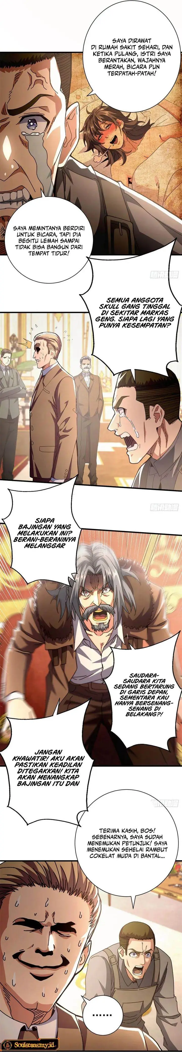 image-komik-a-transmigrated-wardens-battle-for-redemption-chapter-89-4/20