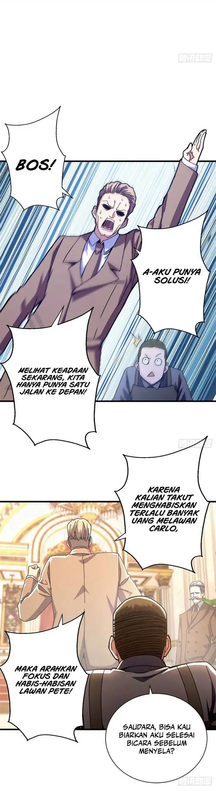 image-komik-a-transmigrated-wardens-battle-for-redemption-chapter-89-5/20