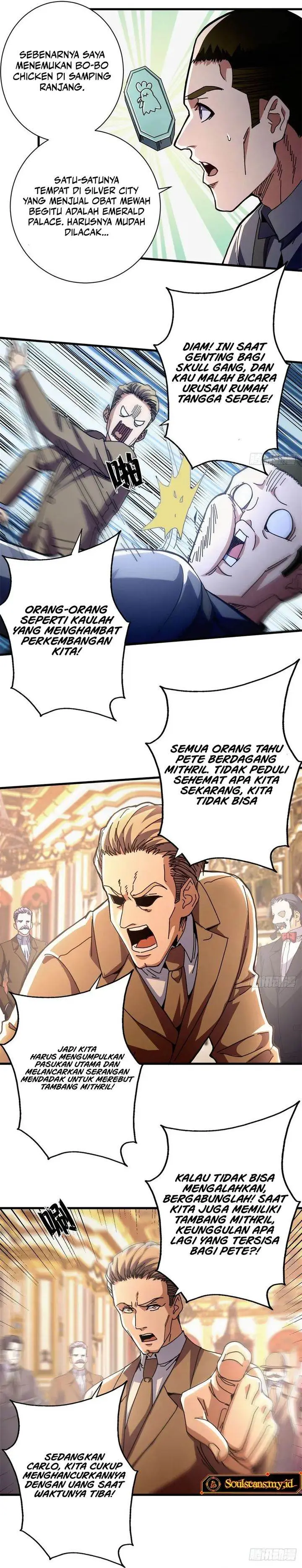 image-komik-a-transmigrated-wardens-battle-for-redemption-chapter-89-6/20