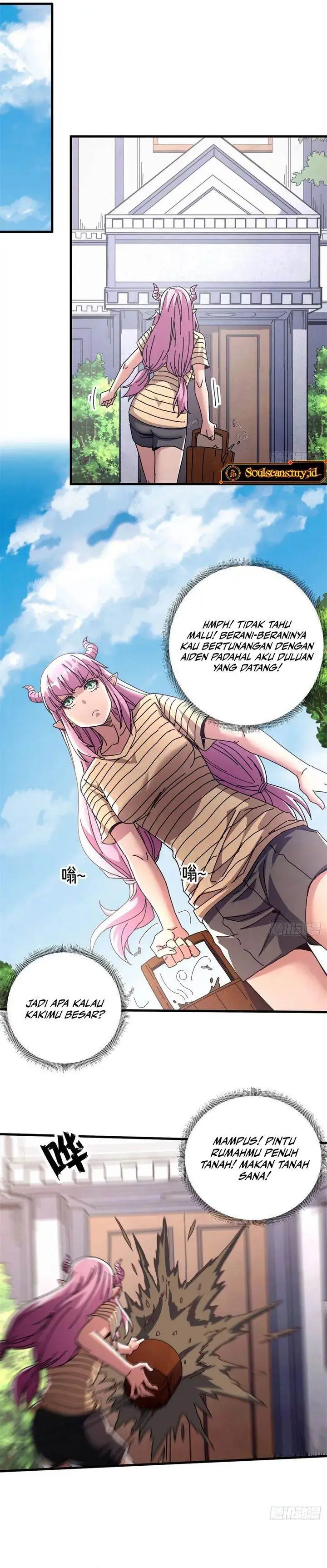 image-komik-a-transmigrated-wardens-battle-for-redemption-chapter-89-9/20