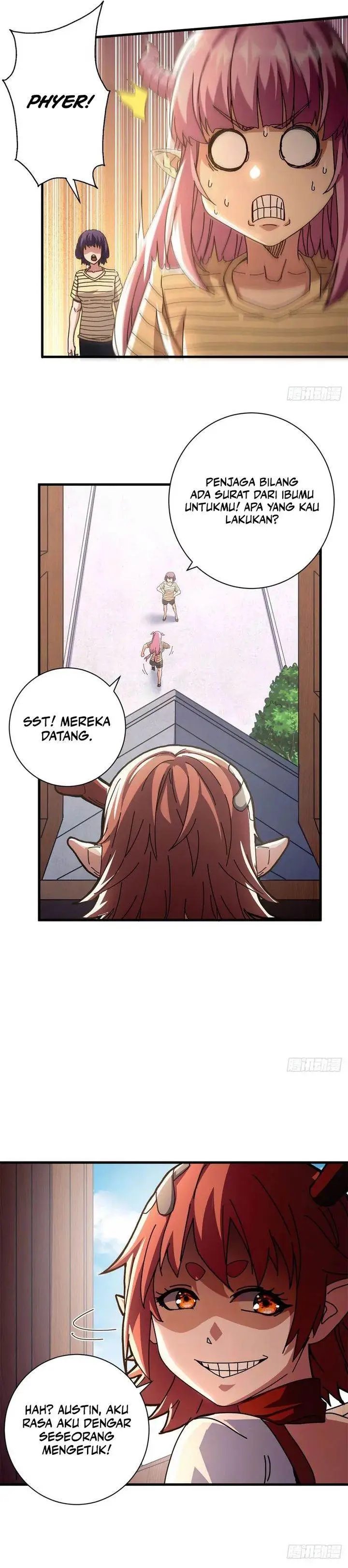 image-komik-a-transmigrated-wardens-battle-for-redemption-chapter-89-10/20