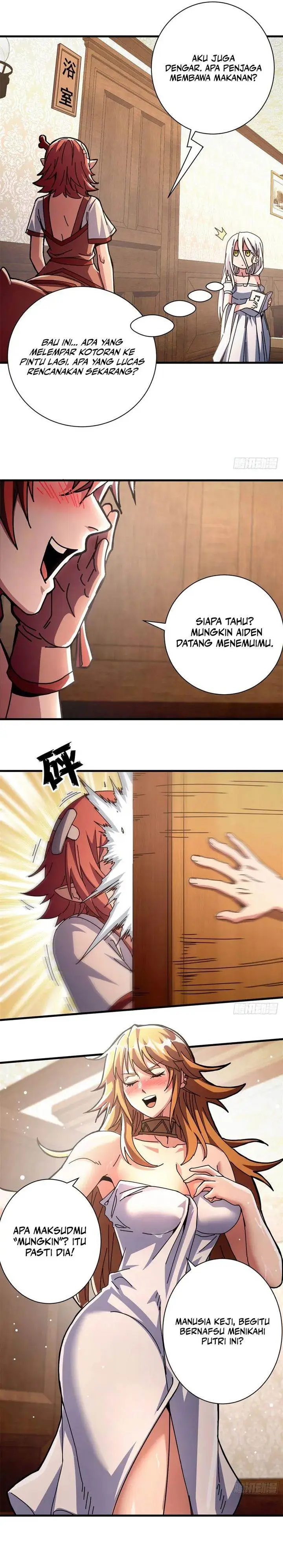 image-komik-a-transmigrated-wardens-battle-for-redemption-chapter-89-11/20