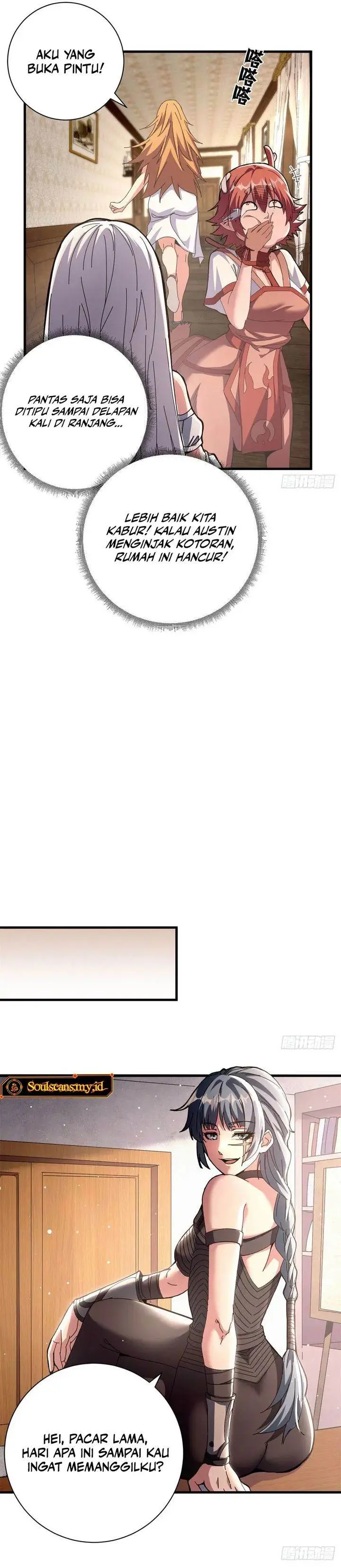 image-komik-a-transmigrated-wardens-battle-for-redemption-chapter-89-12/20