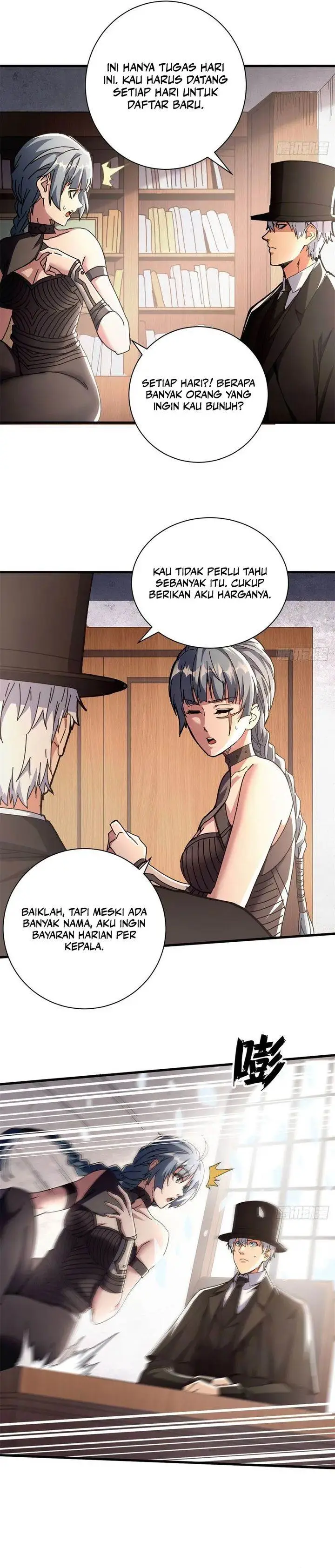 image-komik-a-transmigrated-wardens-battle-for-redemption-chapter-89-14/20