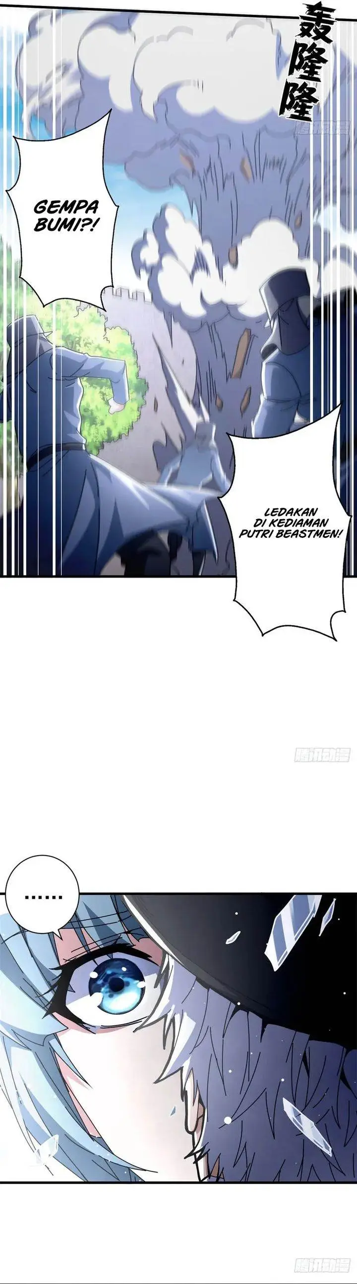 image-komik-a-transmigrated-wardens-battle-for-redemption-chapter-89-15/20