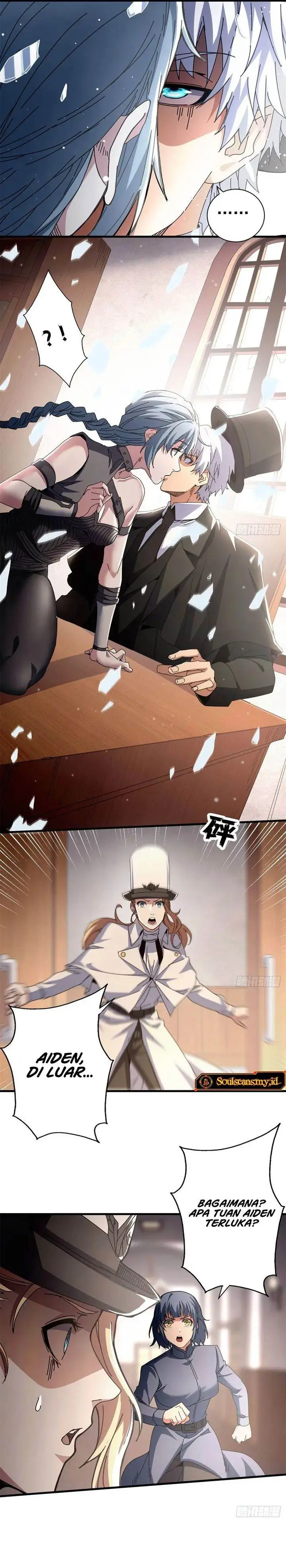 image-komik-a-transmigrated-wardens-battle-for-redemption-chapter-89-16/20