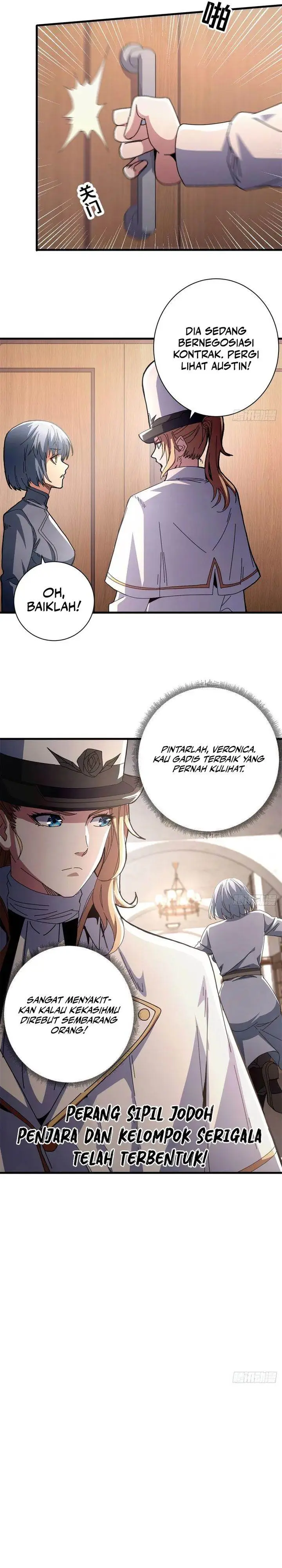 image-komik-a-transmigrated-wardens-battle-for-redemption-chapter-89-17/20