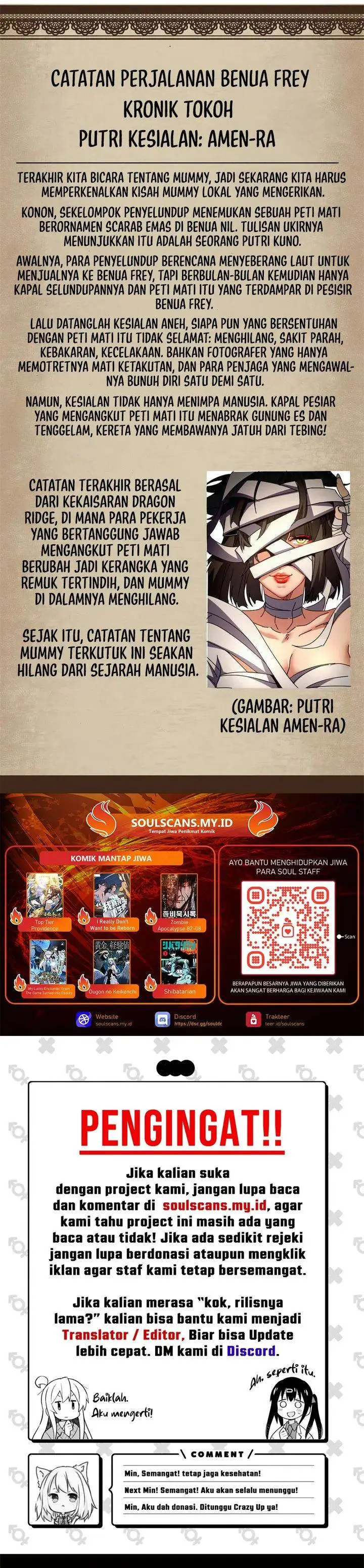 image-komik-a-transmigrated-wardens-battle-for-redemption-chapter-89-18/20