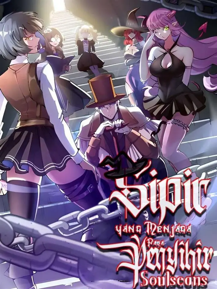 image-komik-a-transmigrated-wardens-battle-for-redemption-chapter-9-0/38