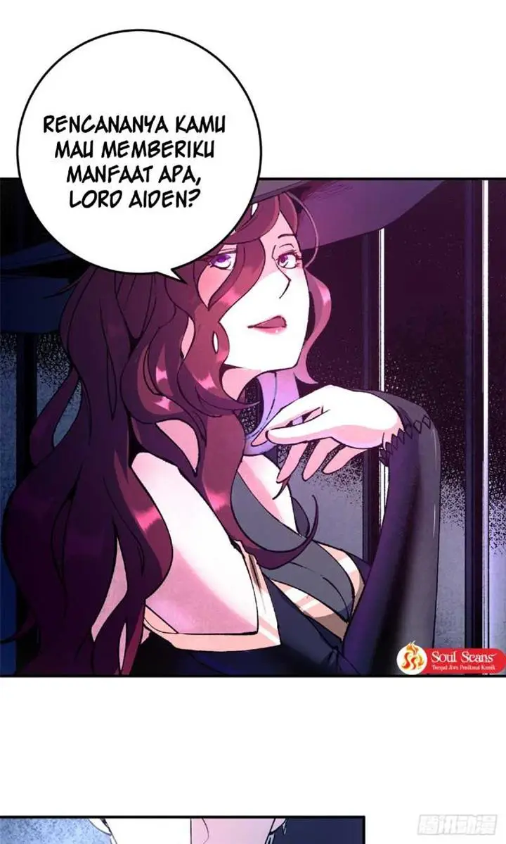 image-komik-a-transmigrated-wardens-battle-for-redemption-chapter-9-3/38