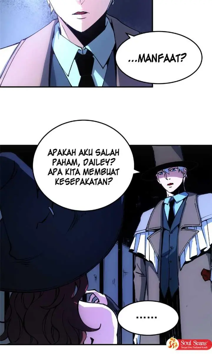image-komik-a-transmigrated-wardens-battle-for-redemption-chapter-9-4/38