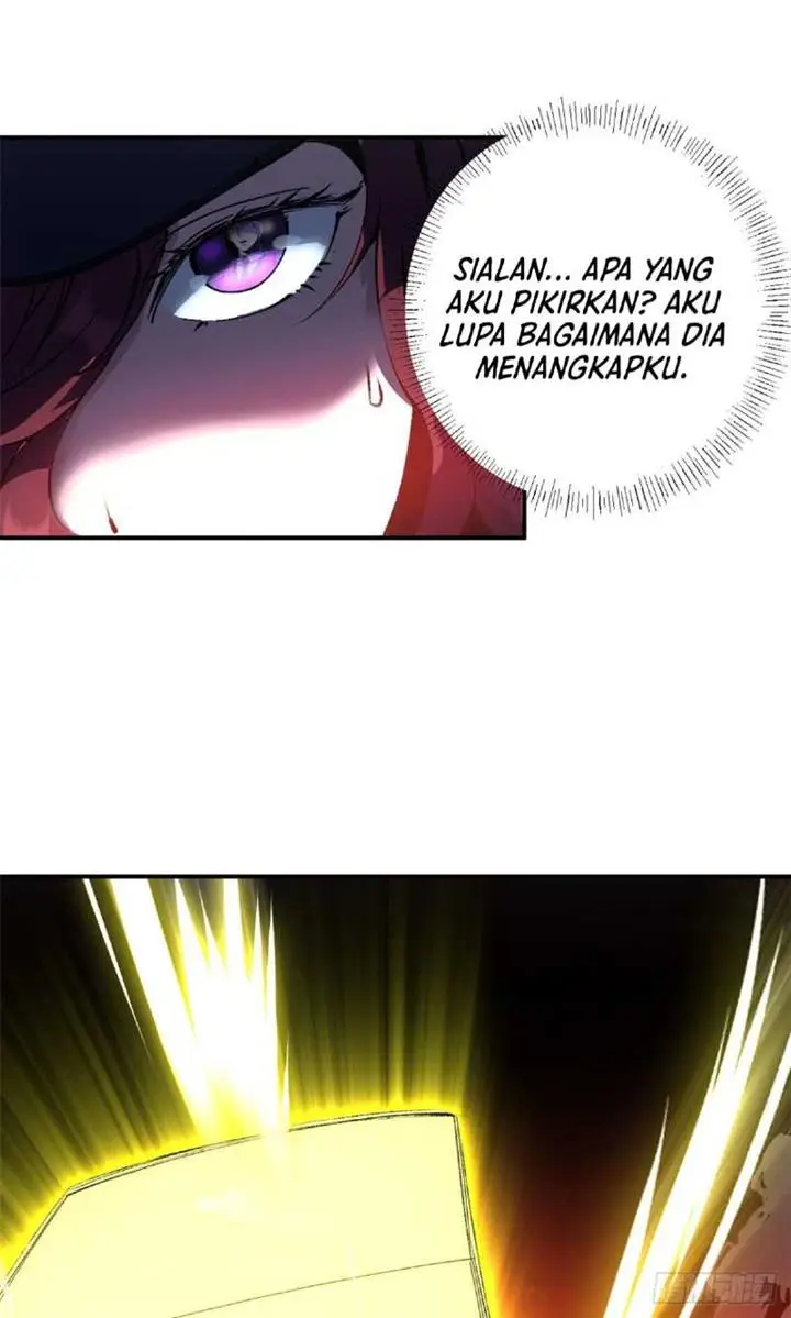 image-komik-a-transmigrated-wardens-battle-for-redemption-chapter-9-5/38