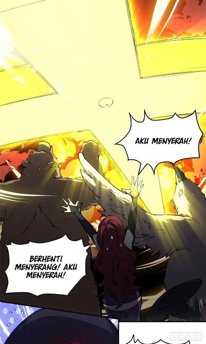 image-komik-a-transmigrated-wardens-battle-for-redemption-chapter-9-6/38