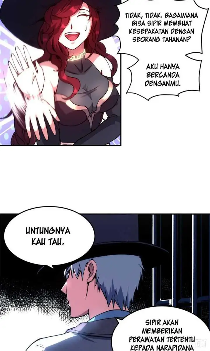 image-komik-a-transmigrated-wardens-battle-for-redemption-chapter-9-7/38