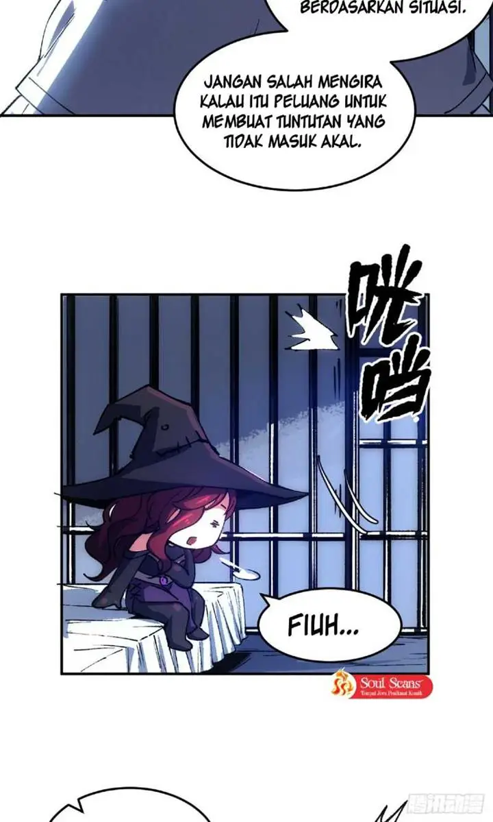 image-komik-a-transmigrated-wardens-battle-for-redemption-chapter-9-8/38