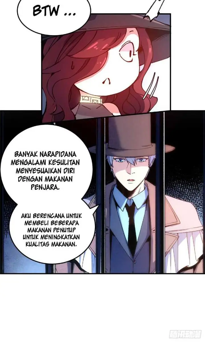 image-komik-a-transmigrated-wardens-battle-for-redemption-chapter-9-9/38