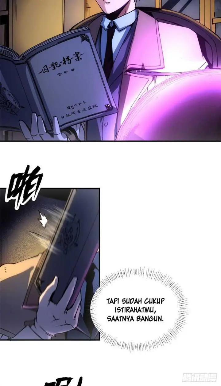 image-komik-a-transmigrated-wardens-battle-for-redemption-chapter-9-13/38