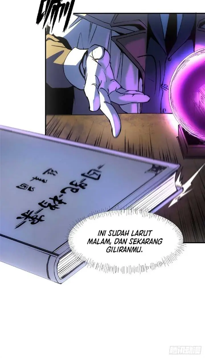 image-komik-a-transmigrated-wardens-battle-for-redemption-chapter-9-14/38