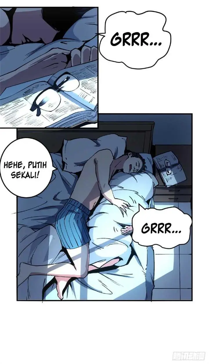 image-komik-a-transmigrated-wardens-battle-for-redemption-chapter-9-15/38