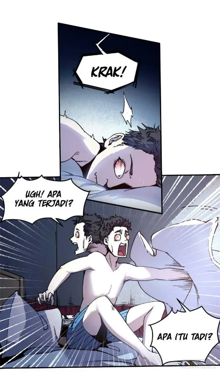 image-komik-a-transmigrated-wardens-battle-for-redemption-chapter-9-16/38