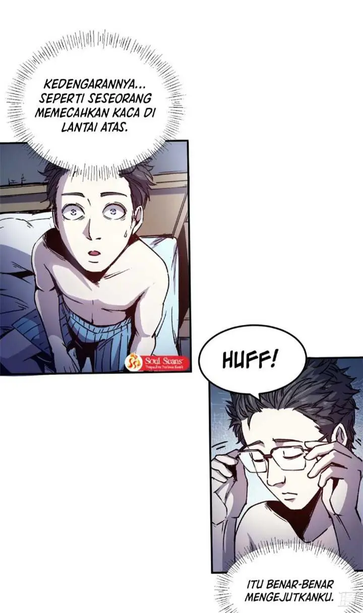 image-komik-a-transmigrated-wardens-battle-for-redemption-chapter-9-17/38