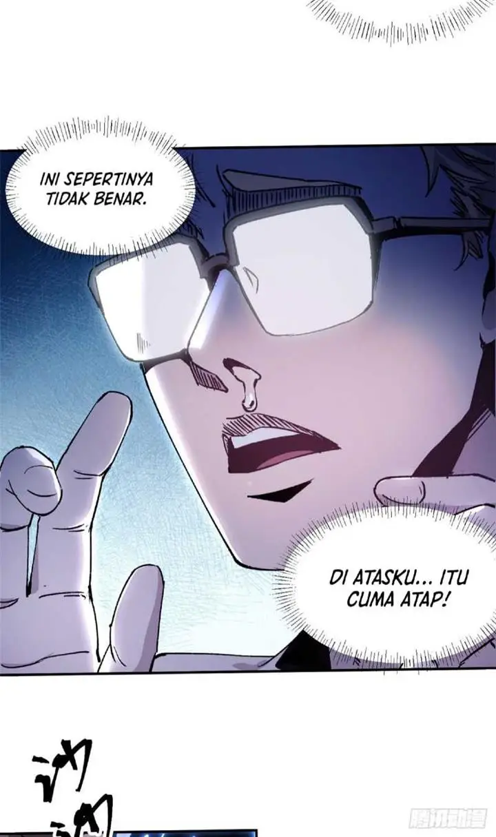 image-komik-a-transmigrated-wardens-battle-for-redemption-chapter-9-18/38