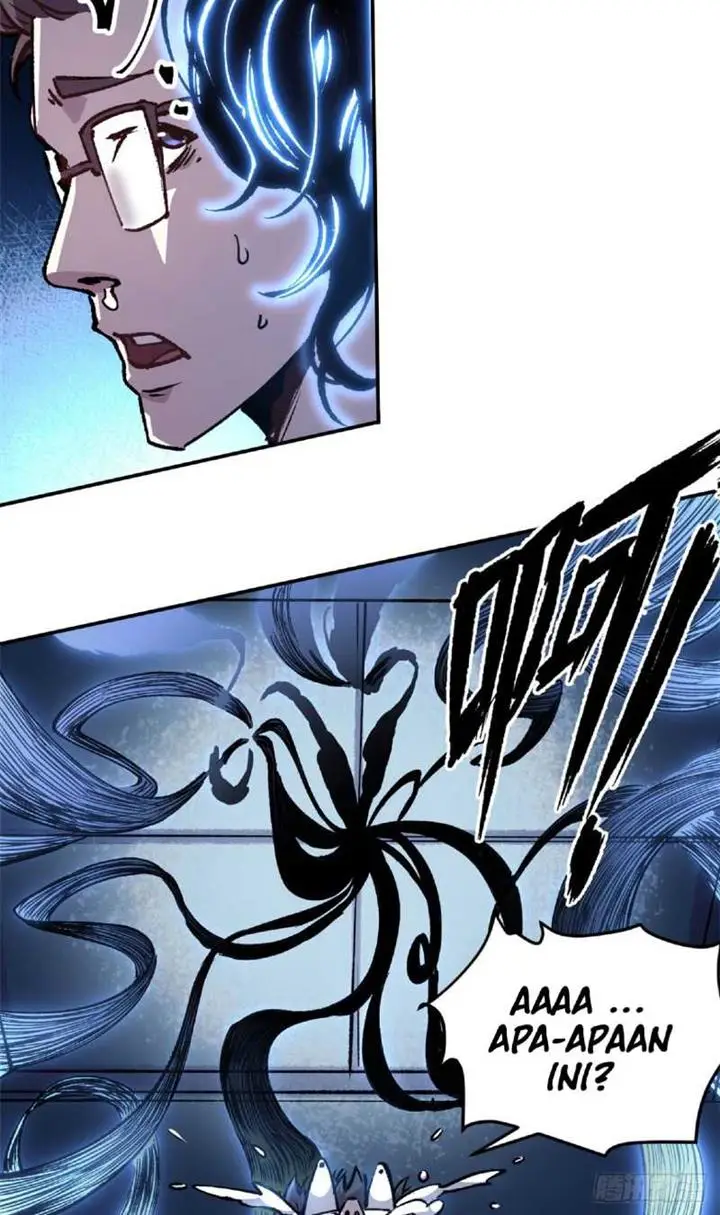 image-komik-a-transmigrated-wardens-battle-for-redemption-chapter-9-19/38