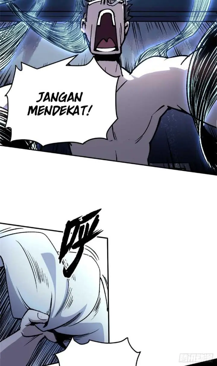 image-komik-a-transmigrated-wardens-battle-for-redemption-chapter-9-20/38