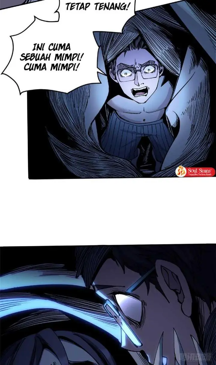 image-komik-a-transmigrated-wardens-battle-for-redemption-chapter-9-21/38