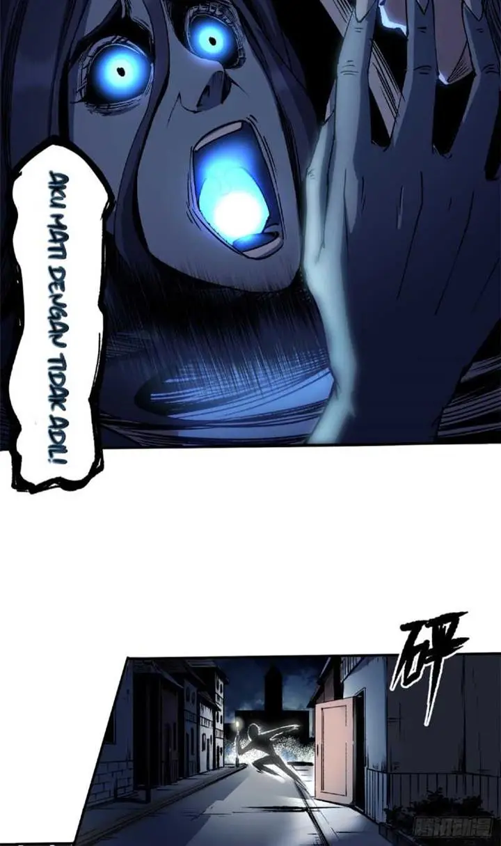 image-komik-a-transmigrated-wardens-battle-for-redemption-chapter-9-22/38