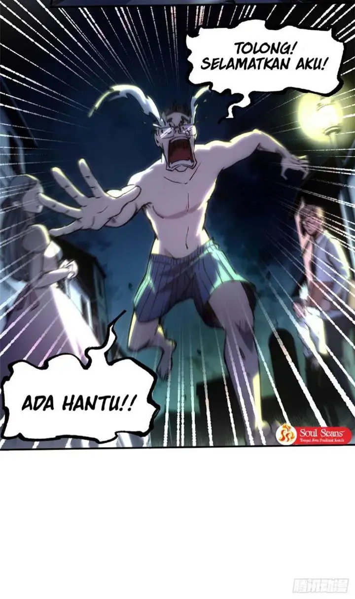 image-komik-a-transmigrated-wardens-battle-for-redemption-chapter-9-23/38
