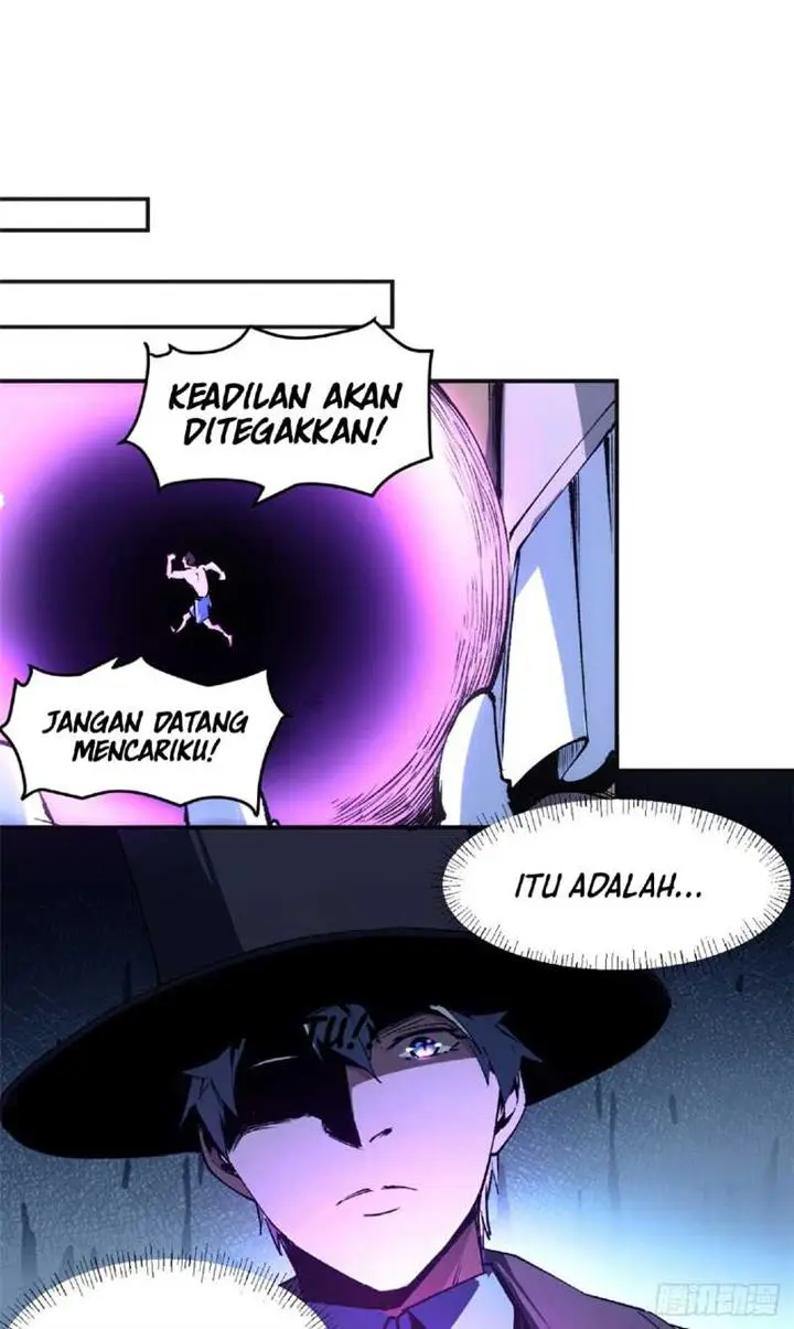image-komik-a-transmigrated-wardens-battle-for-redemption-chapter-9-24/38