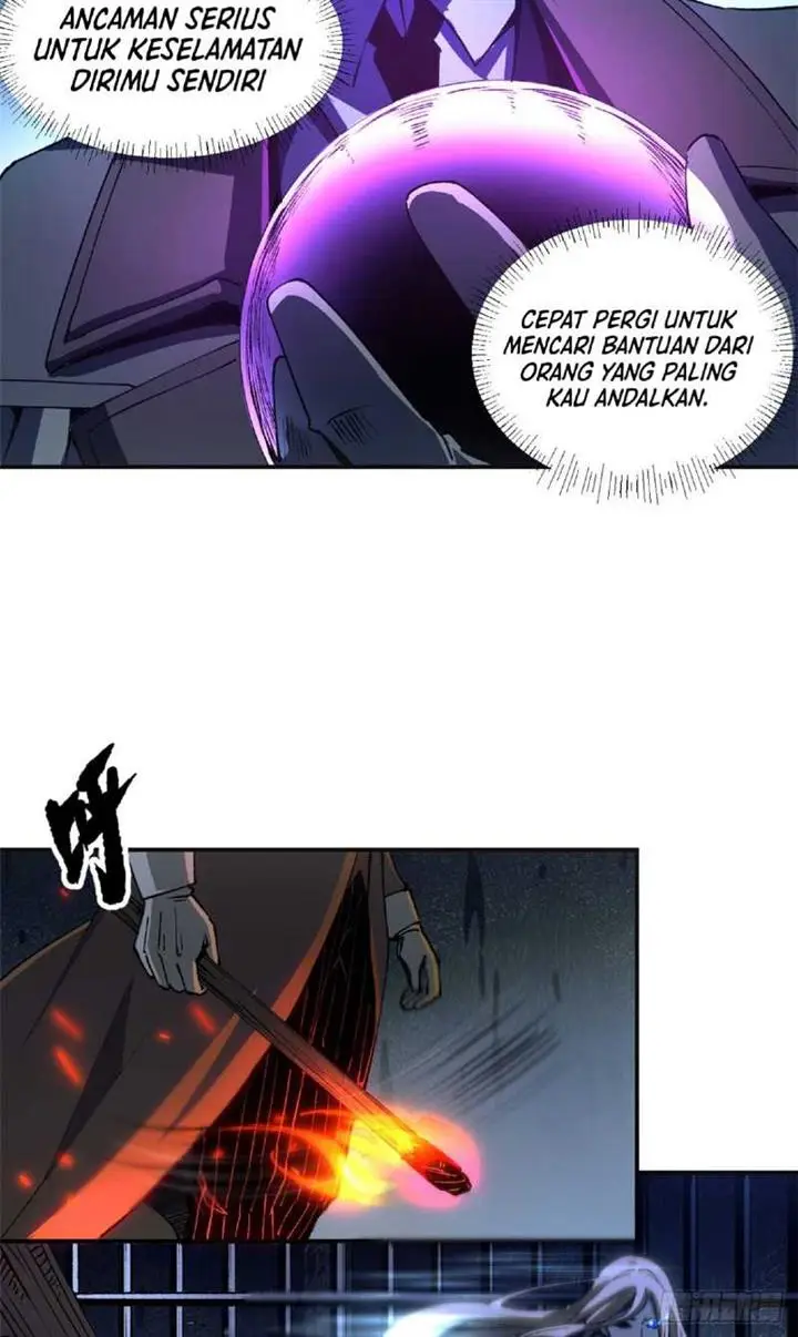image-komik-a-transmigrated-wardens-battle-for-redemption-chapter-9-25/38