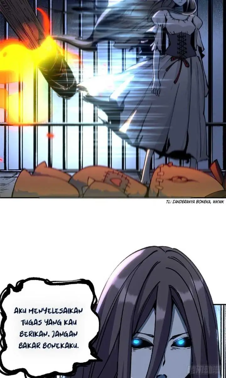 image-komik-a-transmigrated-wardens-battle-for-redemption-chapter-9-26/38