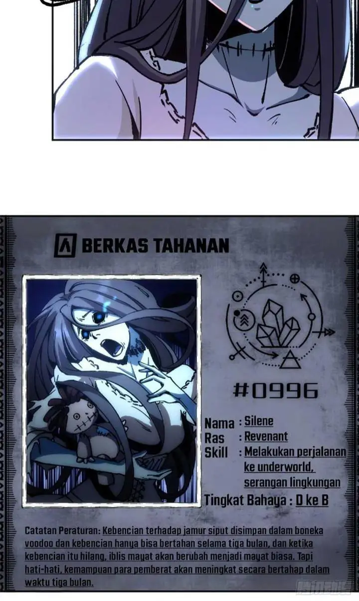 image-komik-a-transmigrated-wardens-battle-for-redemption-chapter-9-27/38