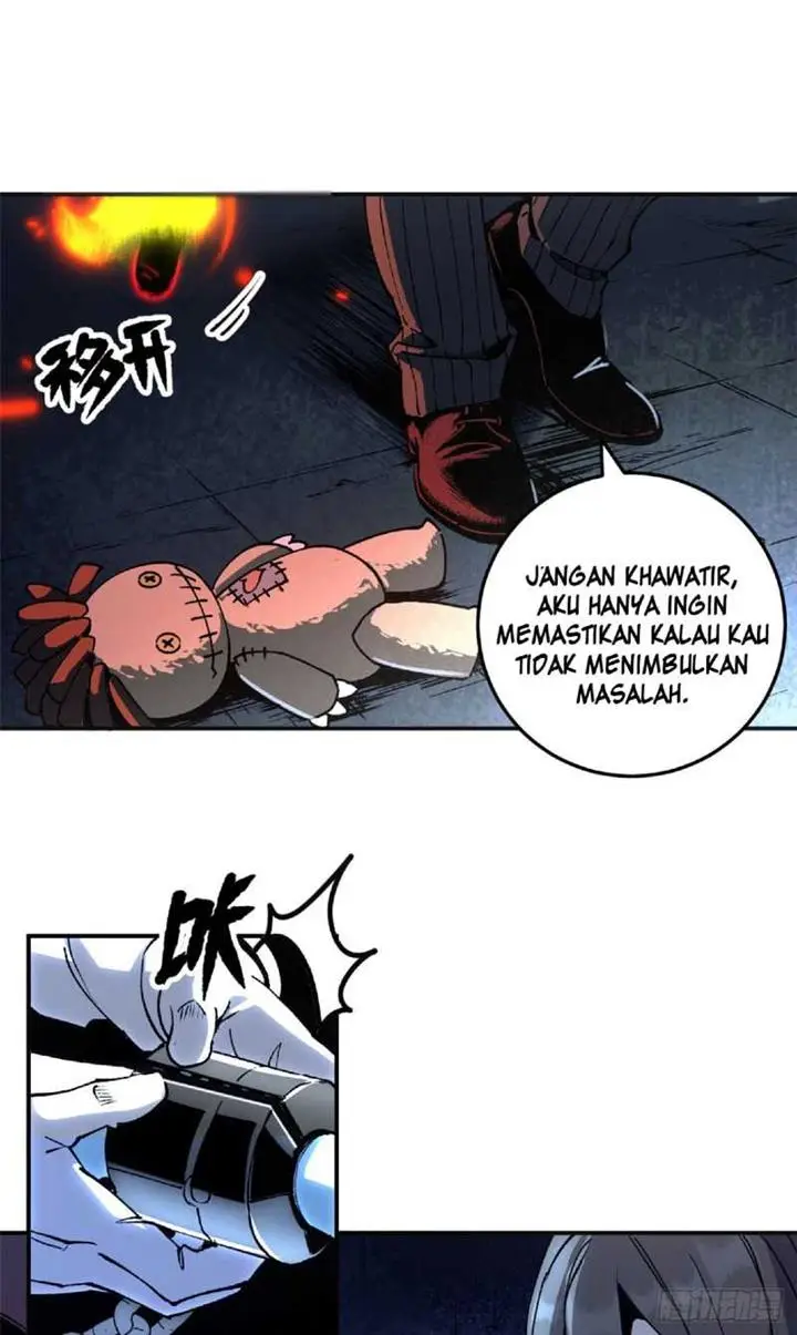 image-komik-a-transmigrated-wardens-battle-for-redemption-chapter-9-28/38