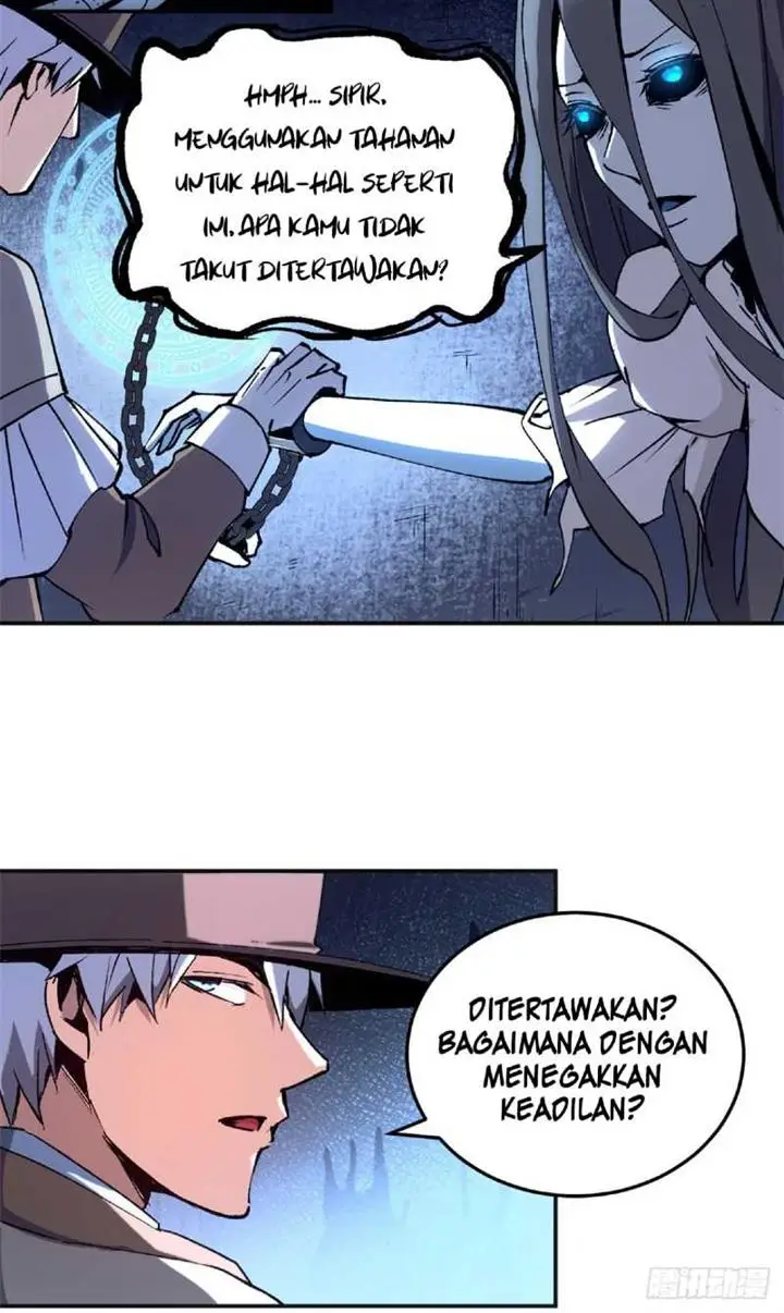 image-komik-a-transmigrated-wardens-battle-for-redemption-chapter-9-29/38
