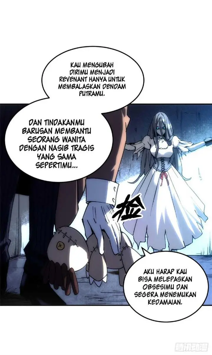 image-komik-a-transmigrated-wardens-battle-for-redemption-chapter-9-30/38