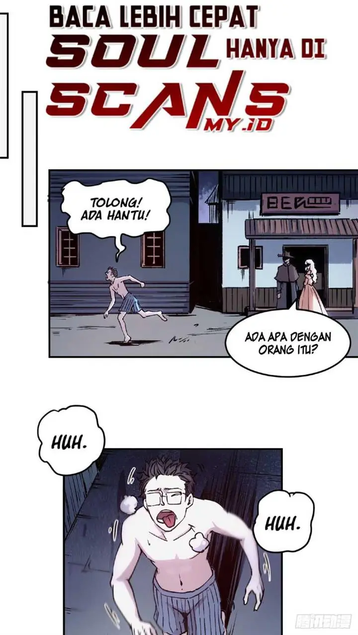 image-komik-a-transmigrated-wardens-battle-for-redemption-chapter-9-31/38