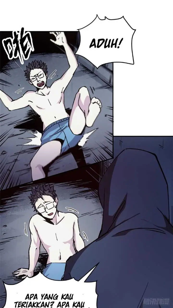 image-komik-a-transmigrated-wardens-battle-for-redemption-chapter-9-33/38