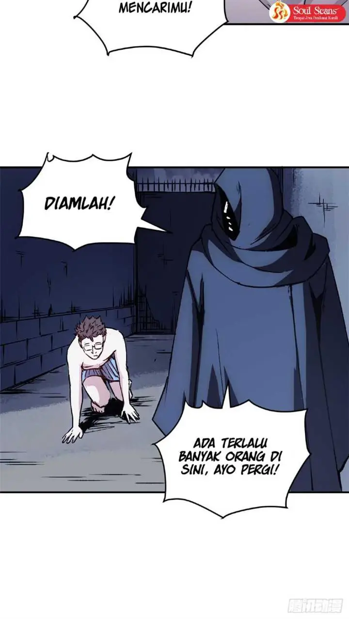 image-komik-a-transmigrated-wardens-battle-for-redemption-chapter-9-35/38