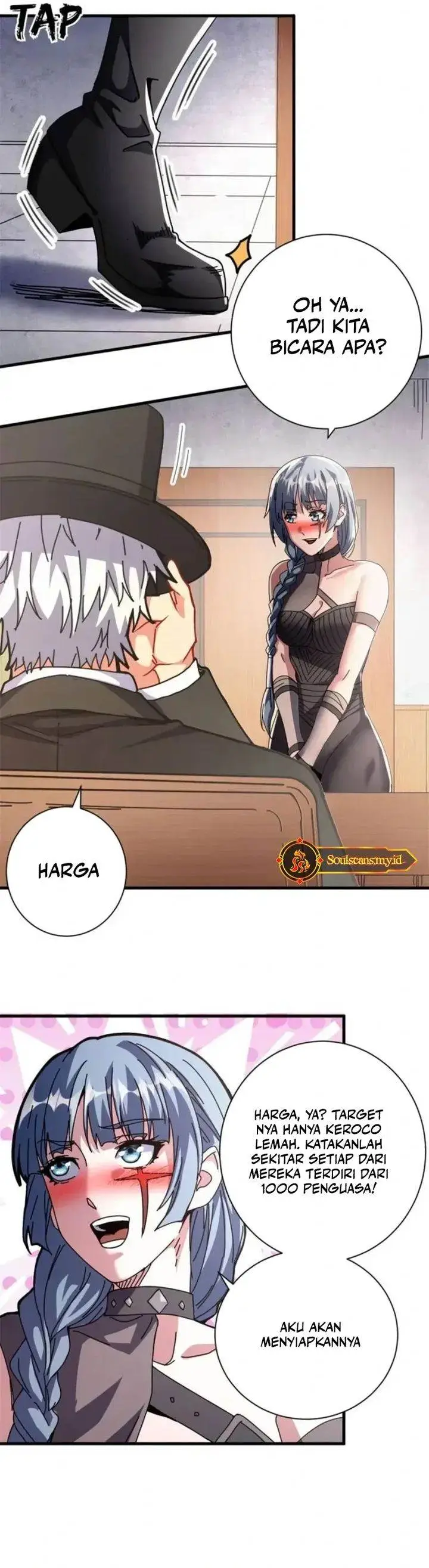 image-komik-a-transmigrated-wardens-battle-for-redemption-chapter-90-1/22