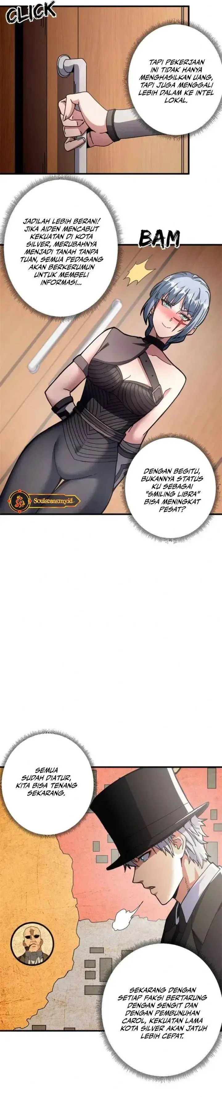 image-komik-a-transmigrated-wardens-battle-for-redemption-chapter-90-3/22