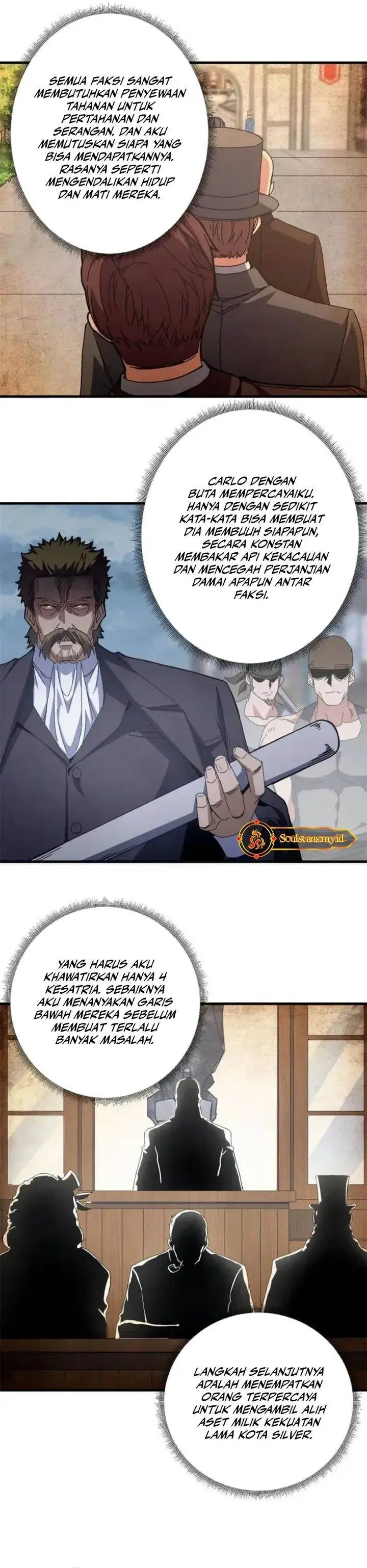 image-komik-a-transmigrated-wardens-battle-for-redemption-chapter-90-4/22