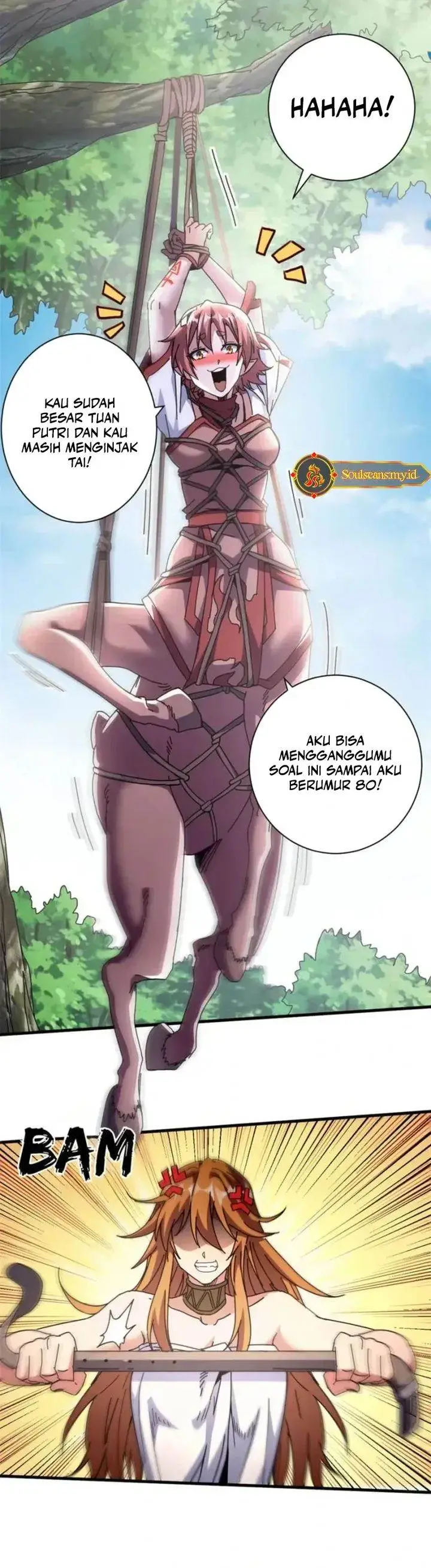 image-komik-a-transmigrated-wardens-battle-for-redemption-chapter-90-6/22